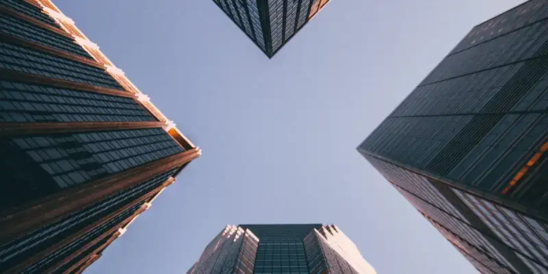 img of Trade Republic vs N26: Mejor para tus ahorros (2026)