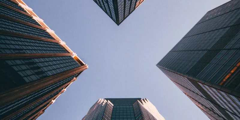 img of Trade Republic vs N26: Mejor para tus ahorros (2026)