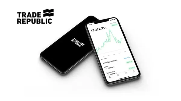img of Trade Republic en España: Inversión Simple, Sin Comisiones Ocultas