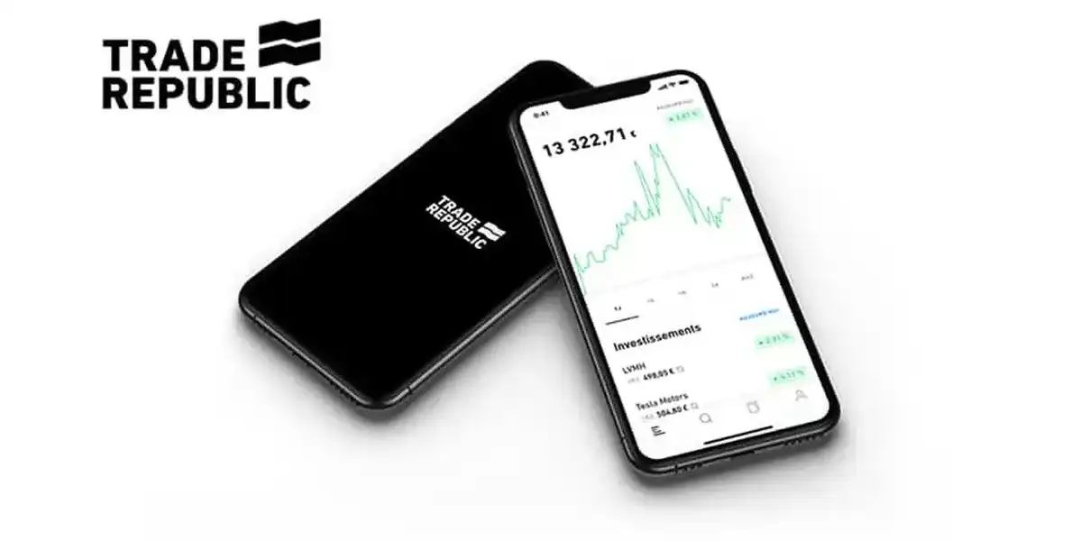 eToro vs Trade Republic: ¿Cuál es mejor en 2026?