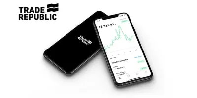 img of Trade Republic 2026: Análisis Completo y Opiniones Reales