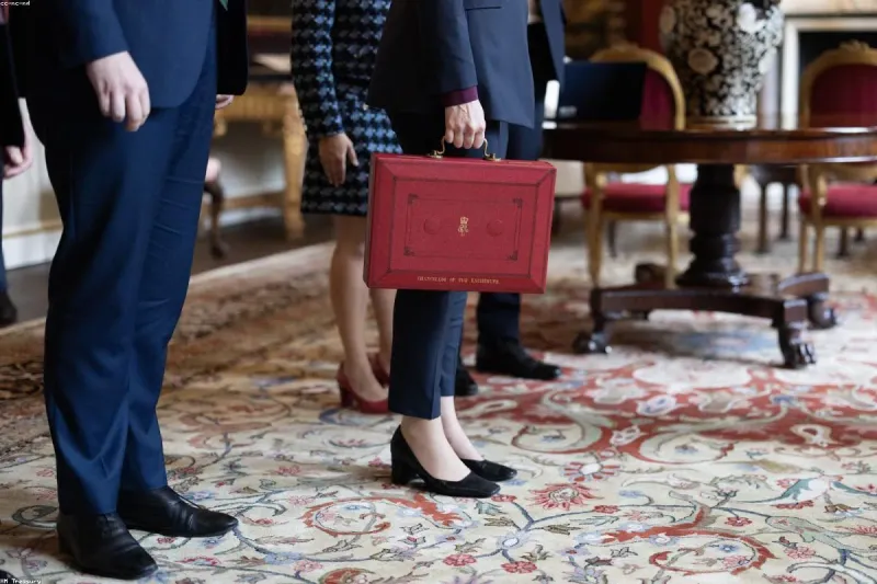 img of Trading 212 vs DEGIRO: ¿Cuál elegir desde España? (2026)