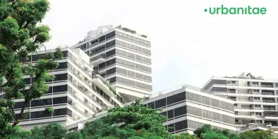 img of Cómo Invertir en Urbanitae (Guía 2026)