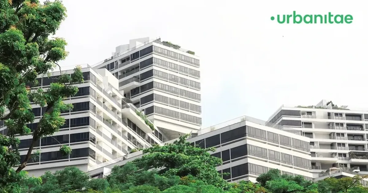 Cómo Invertir en Urbanitae: Guía Completa de Crowdfunding Inmobiliario (2025)