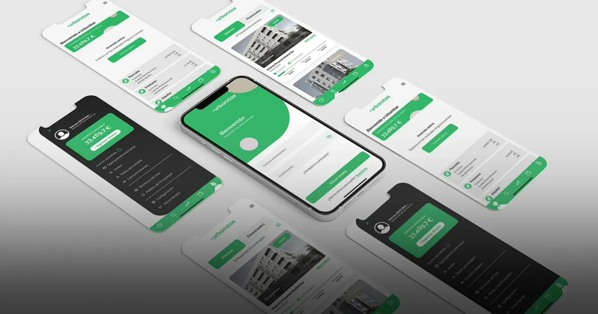 Urbanitae: Análisis y Opinión 2025 - ¿Vale la pena invertir?