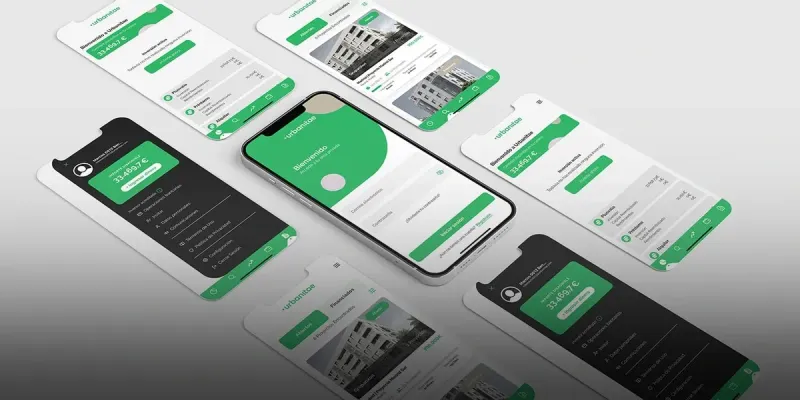 img of Urbanitae: Análisis y Opinión 2026 - ¿Vale la pena invertir?