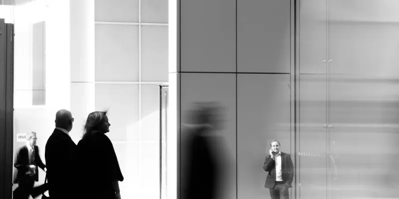 img of Vanguard FTSE All-World (VWCE): Guía España (2026)