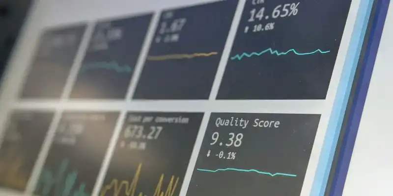 img of XTB vs DEGIRO: Comparativa España (2026)