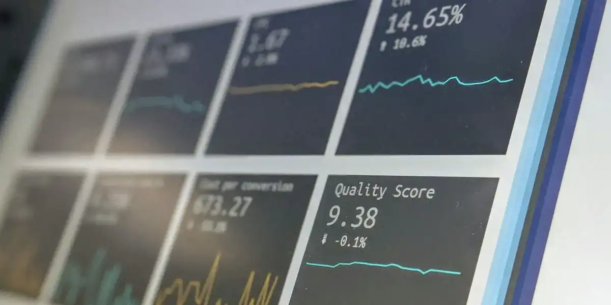 XTB vs DEGIRO: Comparativa España (2026)