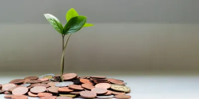 img of XTB vs Interactive Brokers (2026)